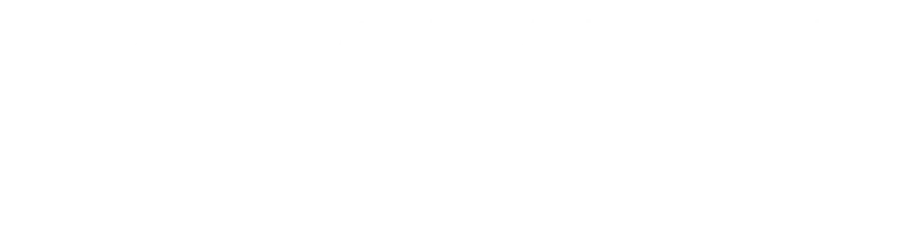 Quantum Racks
